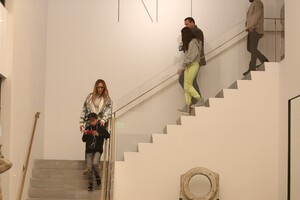        lop291219BZNimage45.jpg