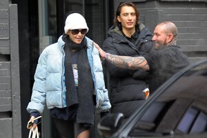         kai121219BZNimage1013.jpg