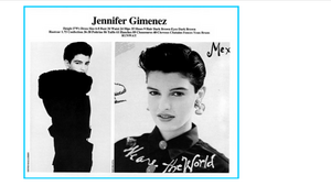 Jennifer Gimenez-90-1.PNG
