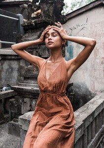 380DDF8D-7A6E-4622-B1DB-3B03F1DB6AE9.jpeg