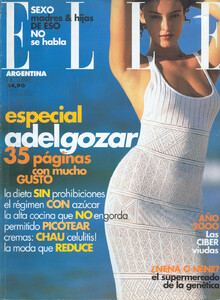 Blanca Romero-Elle-Argentina.jpg