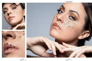 036-041 Beauty Editorial L&S januar hi res-3.jpg