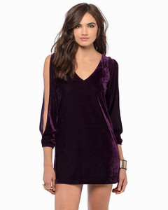 plum-wicked-ways-velour-dress (1).jpg