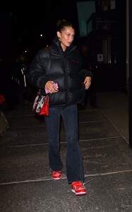         bel131219BZNimage126.jpg