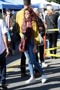         sar151219BZNimage1042.jpg