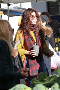         sar151219BZNimage1056.jpg