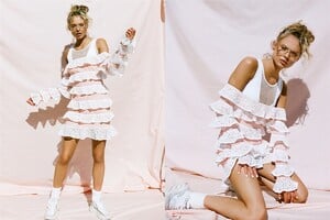 39f44552-82e4-433d-9e5a-e81cb3bb1fe2.thumb.jpg.28d093568d64deb0ff0f201faebcba40.jpg