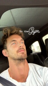 3A3F6504-E68B-4D93-B6D7-11F19EFE56E0.jpeg