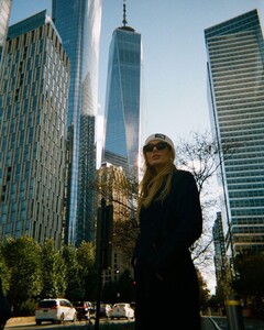 3A6C694C-D92A-451A-AECD-FBD710BD530A.jpeg