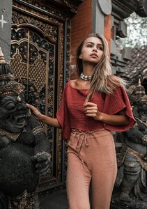 3AECC21C-EA5C-42BB-8553-8D73A0D75C6D.jpeg