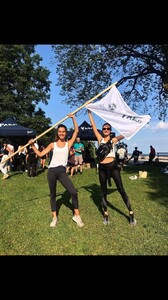 3F171076-77F0-446D-89B3-4236D2E9A6A7.jpeg