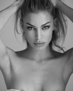 3FA9962C-D347-4930-87B8-1F37DD150DB4.jpeg