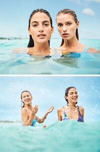 3d50814450be1c8ddda26fe5f274e01e.thumb.jpg.1352de06c5d7f4cbd6eb073f25eef8e6.jpg