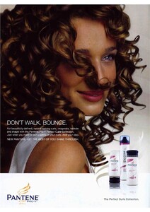 41440_Pantene_Perfect_Curls_Collection-2.jpg