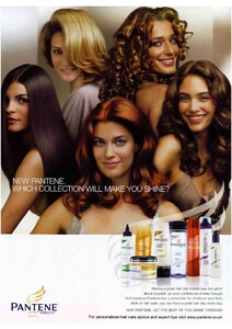 41448_Pantene_Pro-V_Range-2.jpg