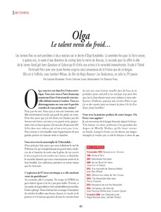 olg281219BZNimage102.jpg