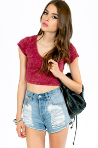 burgundy-acid-test-crop-top (1).jpg