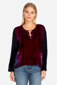 41C75497-F0D4-40FA-A0B5-386B69F55226.thumb.png.9371db8f9f01f09ace467de7a94fb05a.png