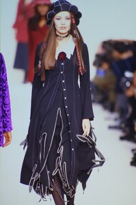428072745_tatiana(1).thumb.jpg.e11484fa0de20dff42c9f24446910e71.jpg