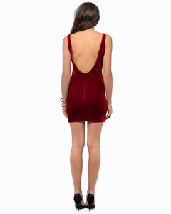 red-undisclosed-velour-dress (3).jpg