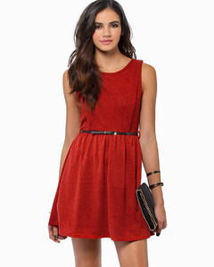 red-alexandria-sweater-dress (1).jpg