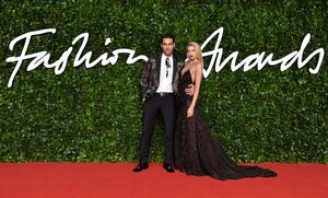[1191482274] The Fashion Awards 2019 - Red Carpet Arrivals.jpg