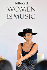 Alicia+Keys+Billboard+x+Amex+Impact+Brunch+HkghppFlZo9x.jpg