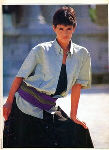 439365821_MaureenHerraro-SpanishDUNIA198circa1985ByRockyVanDelBulck-4.thumb.jpg.0bc41dcb0698bbf09953736c7cb1e68d.jpg