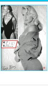 Kim Snowden-88.PNG