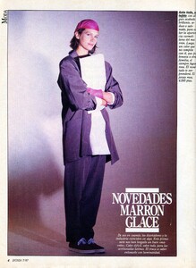 447216347_Kristen-SpanishDUNIAmagazine247March30thtoApril13th1987NOVEDADESMARRONGLACEeditorialbyAugustoRobert-1.thumb.jpg.d380cb27b3e5aa70d25db5a5545b4a3d.jpg