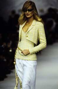 451480496_karen-mulder(2).thumb.jpg.4f33c9851a71bade999bfdf8c4519c3b.jpg