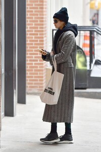         kai131219BZNimage113.jpg