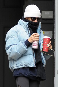         kai121219BZNimage1007.jpg