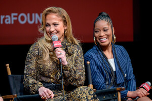 Jennifer+Lopez+SAG+AFTRA+Foundation+Conversation+eb6iQN_CFtGx.jpg