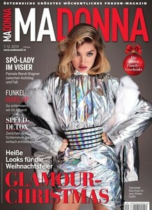 Elsa Hosk-Madonna-Austria-4.jpg