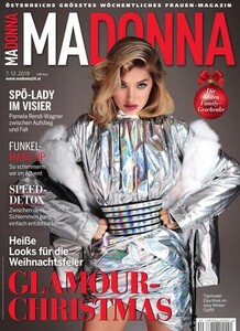 Elsa Hosk-Madonna-Austria-4.jpg