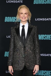         kid111219BZNimage134.jpg