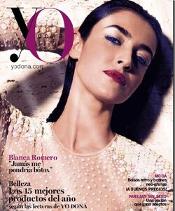 Blanca Romero-Yo Dona-Espanha.jpg