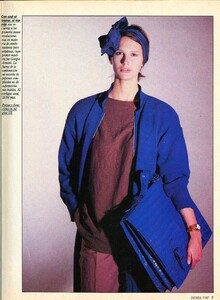 479979054_Kristen-SpanishDUNIAmagazine247March30thtoApril13th1987NOVEDADESMARRONGLACEeditorialbyAugustoRobert-4.thumb.jpg.f612002692faf180c307e82e9ec29625.jpg