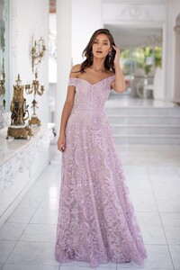47_60d6b4f4-56db-4ef3-bdd0-8657fe9a7aae.jpg