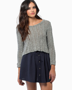 grey-winslet-sweater (1).jpg