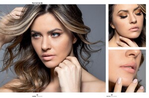 036-041 Beauty Editorial L&S januar hi res-2.jpg