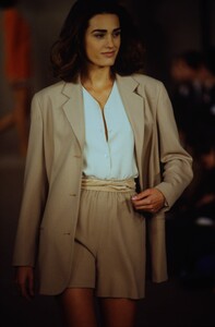 yasmin (2).jpg