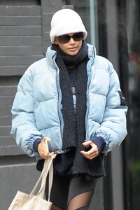         kai121219BZNimage1026.jpg
