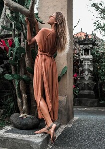 48ECEE82-7337-4A41-8EA6-A7CCBE34D9F0.jpeg