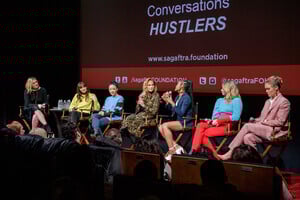 Lili+Reinhart+SAG+AFTRA+Foundation+Conversation+E-IF2UZ-aa1x.jpg