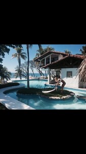 49687B4A-6636-49BD-B570-A6DDEABB0C7F.thumb.jpeg.0bc7c1acb67557334b1a2954d6f4f856.jpeg