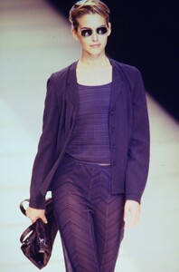 giorgio-armani-ss-1997 (15).jpg