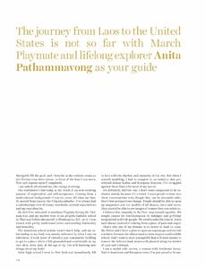 498374550_AnitaPathammavong_AliMitton_PmUs2020-03(3).thumb.jpg.6f8ae46fd60efadad0466e8467f278d0.jpg