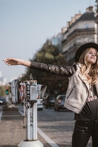 4999c43b58d3eaa40220c5285c4f6bdc.thumb.jpg.bfcaf952359386bb7aaade6a5d2daa24.jpg